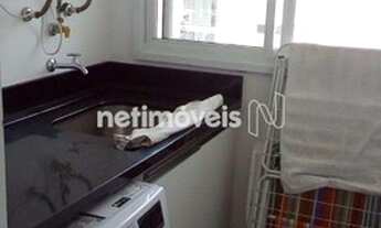 Imagem 6: Locação Apartamento 2 quartos Jurerê Florianópolis