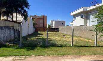 Imagem: Toledo - Lote/Terreno - Jardim La Salle