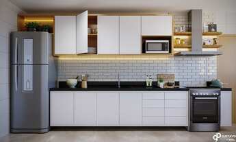 Imagem 3: GUARAPARI - Apartamento Padrão - PRAIA DO MORRO