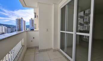 Imagem 12: Amplo Apartamento Centro Novo Pronto Negociação Facilitada Home Office