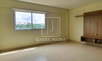 Imagem 1: Apartamento (tipo - padrao) 2 dormitórios/suite, cozinha planejada, elevador, em condomíni