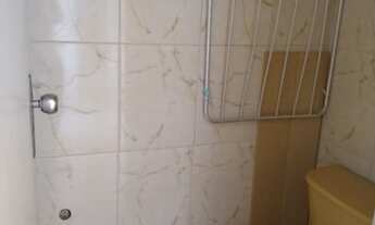 Imagem 5: Apartamento para venda com 73 metros quadrados com 2 quartos em Santana - São Paulo - SP