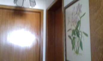 Imagem 6: Rio de Janeiro - Apartamento Padrão - Tanque