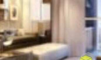 Imagem: SAO CAETANO DO SUL - Residential / Apartment