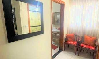 Imagem 6: Casa - Parque Campo Bonito - Indaiatuba/SP