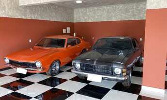 Imagem 2: CASA LOUVEIRA COND DELLE STELLE