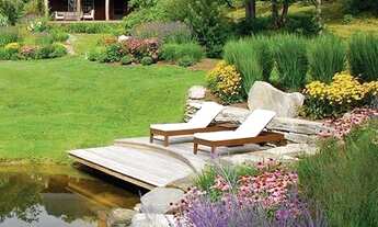 Imagem 4: 100% pronto na chave