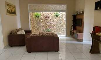 Imagem 2: Prazer te ver e te ter!