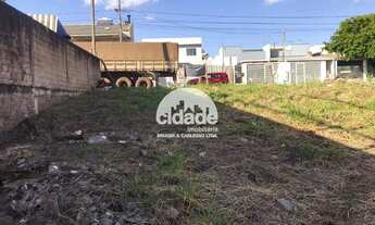 Imagem 2: TERRENO à venda, ESMERALDA - CASCAVEL/PR
