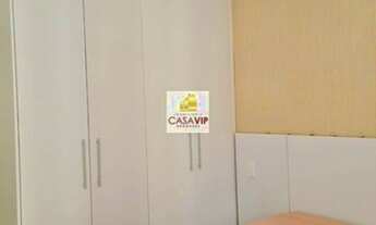 Imagem 6: Apartamento à venda, Consolação, 42m², 1 dormitório, 1 vaga!