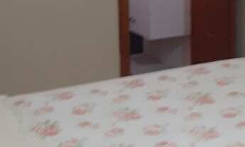 Imagem 4: Casa a venda Casa com 2 dormitórios