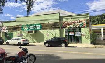 Imagem 3: Terreno Guarani Novo Hamburgo