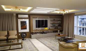 Imagem: Apartamento (cobertura 2 - duplex) 3 dormitórios/suite