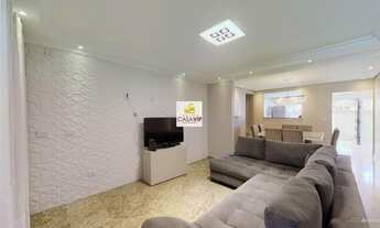 Imagem: Casa à venda, Chácara Santo Antônio