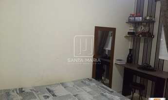 Imagem 4: Apartamento (tipo - padrao) 2 dormitórios, cozinha planejada, portaria 24 horas, em condom