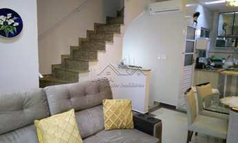 Imagem 5: SãO PAULO - Casa de Condomínio - Vila Matilde