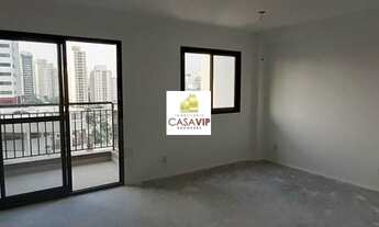 Imagem: Studio residencial à venda, Mirandópolis