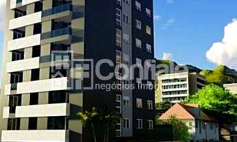 Imagem 4: Apartamento Padrão