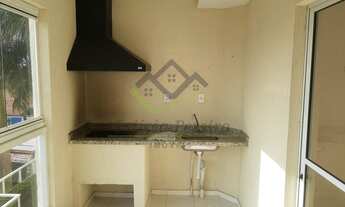 Imagem 5: SUZANO - Apartamento Padrão - JARDIM IMPERADOR