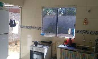 Imagem 3: Vendo ágio de casa na Ana Beatriz 2