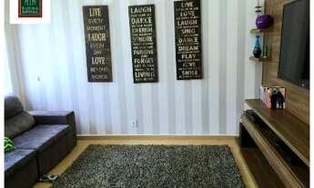 Imagem 6: Condomínio Parque Reserva Fazenda Imperial. Sorocaba - SP