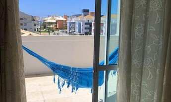 Imagem 5: Cobertura para Venda em Florianópolis, Ingleses Norte, 3 dormitórios, 1 suíte, 2 banheiros