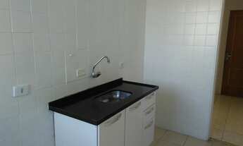 Imagem 6: Apartamento com 2 dormitórios à venda, 43 m² por R$ 235.000 - Lauzane Paulista - São Paulo