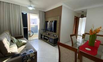 Imagem 7: Apartamento 2 quartos