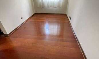 Imagem 2: Apartamento com 2 dormitórios à venda, 48 m² por R$ 250.000,00 - Freguesia do Ó - São Paul