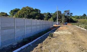 Imagem 4: ESMERALDAS - Loteamento/Condomínio - melo viana