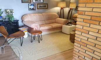 Imagem 3: GUARULHOS - Apartamento Padrão - CENTRO