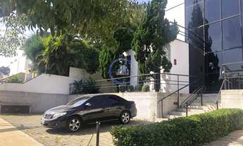 Imagem 2: Imóvel para uso comercial no Jardins em São Paulo