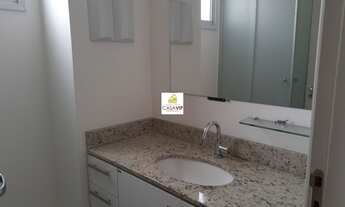 Imagem 2: Apartamento à venda, Vila Santo Estéfano, 82m², 3 dormitórios, 1 suíte, 2 vagas!