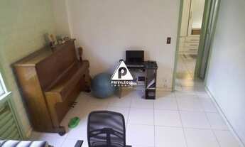 Imagem 7: Apartamento à venda, 2 quartos, 1 vaga, Fátima - Niterói/RJ