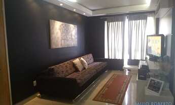 Imagem: APARTAMENTO - CENTRO - SP