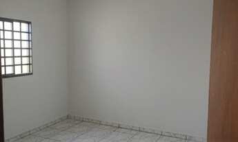 Imagem 4: Casa, Retiro do Bosque 3/4 próximo avenida e centro de Aparecida/ BR153