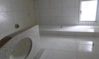 Imagem 5: Cobertura à venda, Castelo, Belo Horizonte