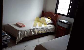 Imagem 7: Apartamento à venda 2 dormitórios. Aviação, Praia Grande