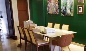 Imagem 3: Apartamento Super Espaçoso, Próximo ao Shopping Pátio Belém