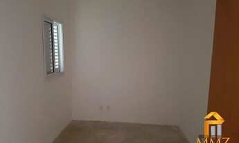 Imagem 7: APARTAMENTO - 2 DORMITÓRIOS, 1 VAGA - SANTO ANDRÉ