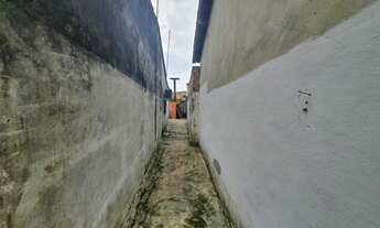 Imagem 7: Casa ampla Quarenta Horas (Coqueiro) - Ananindeua/PA