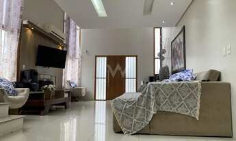 Imagem 4: Casa Hamburgo Velho Novo Hamburgo