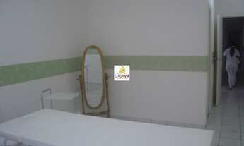 Imagem 4: Sobrado comercial à venda, Vila Mascote, 213m², 7 salas, 2 vagas!