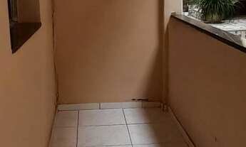 Imagem 2: Apartamento Itarare 2qtos