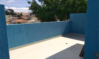 Imagem 5: Novo ( todos com solarium privativo