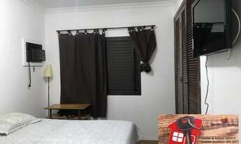 Imagem 4: Apartamento 3 dormitorios 3 banheiros 1 suite 2 vagas 120m2 jardim praiano guaruja sp cod