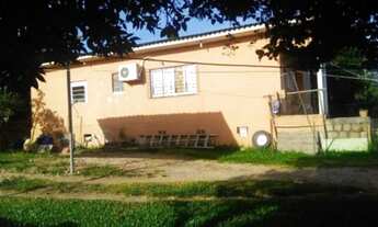 Imagem 5: Casa 3 quartos Casa com 3 dormitórios