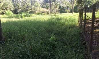 Imagem 5: Terreno 39600m2 Marilândia perto SESC, excelente para empreendimentos