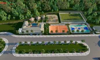 Imagem 5: Terrenos direto com Construtora-Colinas Bela Vista. Próximo Alphaville www.paulobarrosim