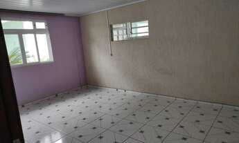 Imagem 5: Aluga-se residência 1 quarto